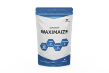 BellPharm Waximaze Complex Cabrohydrate Unflavored